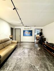 Blk 333 Clementi Avenue 2 (Clementi), HDB 4 Rooms #582487411